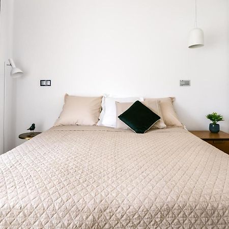 Funchal Beautiful Vista Mar Apartment ภายนอก รูปภาพ